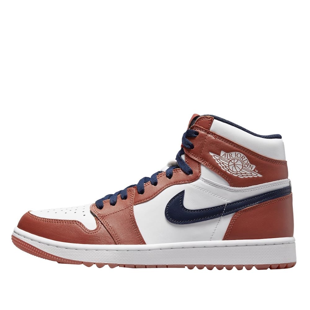 Jordan 1 High Eastside Golf Main image