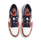 Jordan 1 High Eastside Golf