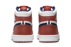 Jordan 1 High Eastside Golf