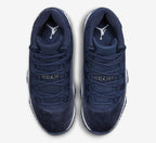 Jordan 11 Retro Midnight Navy