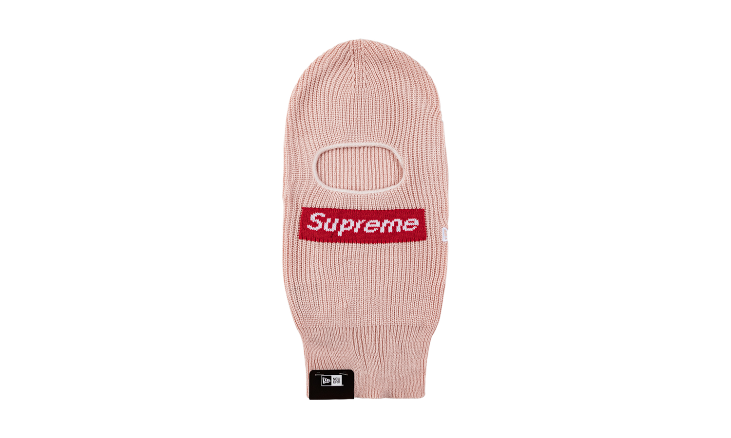New Era Box Logo Balaclava "FW21" SU11251