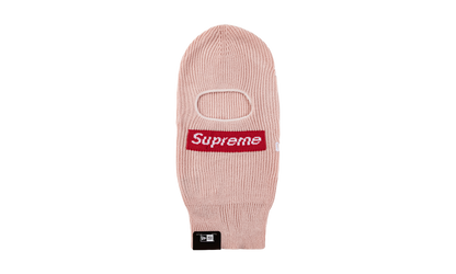 New Era Box Logo Balaclava "FW21" SU11251