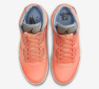Jordan 5 Retro DJ Khaled We The Best Crimson Bliss
