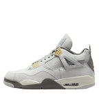 Jordan 4 Retro SE Craft Photon Dust
