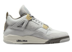 Jordan 4 Retro SE Craft Photon Dust