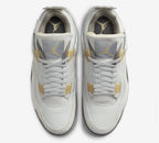Jordan 4 Retro SE Craft Photon Dust