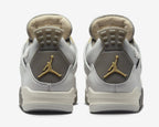 Jordan 4 Retro SE Craft Photon Dust