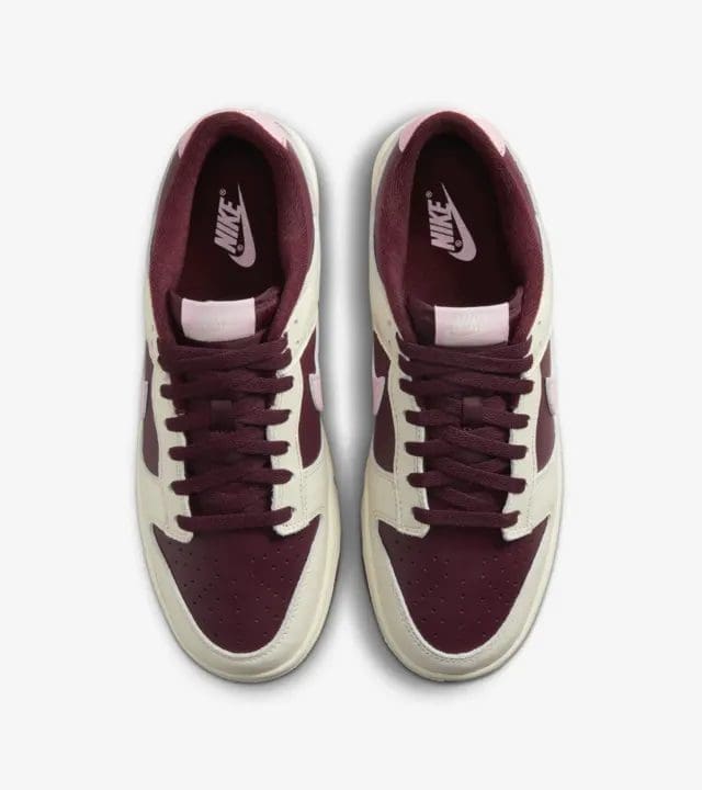Nike Dunk Low Valentine’s Day (2023)