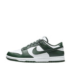 Nike SB Dunk Low Varsity Green