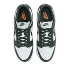 Nike SB Dunk Low Varsity Green