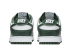 Nike SB Dunk Low Varsity Green