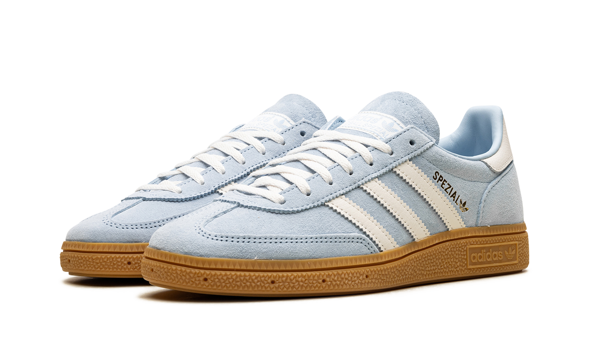 Handball Spezial WMNS "Clear Sky" JH8883