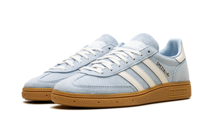 Handball Spezial WMNS "Clear Sky" JH8883