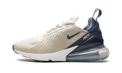 AIR MAX 270 WMNS "Light Bone" FQ8783 072