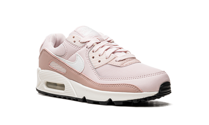 AIR MAX 90 MNS WMNS "Barely Rose" DH8010 600
