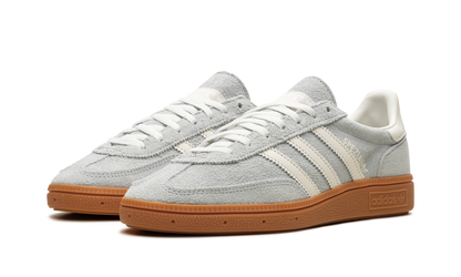 Handball Spezial WMNS "Light Grey" IF6491