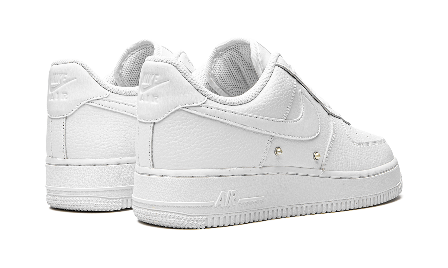 AIR FORCE 1 LO MNS WMNS "Pearls" DQ0231 100