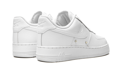 AIR FORCE 1 LO MNS WMNS "Pearls" DQ0231 100