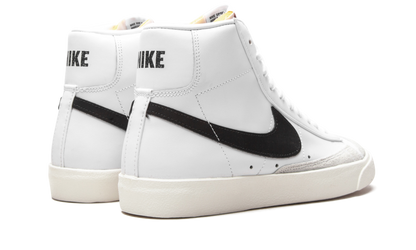 BLAZER MID &
