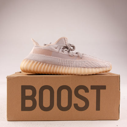 adidas Yeezy Boost 350 V2 Synth (Non-Reflective) - Used - 3726
