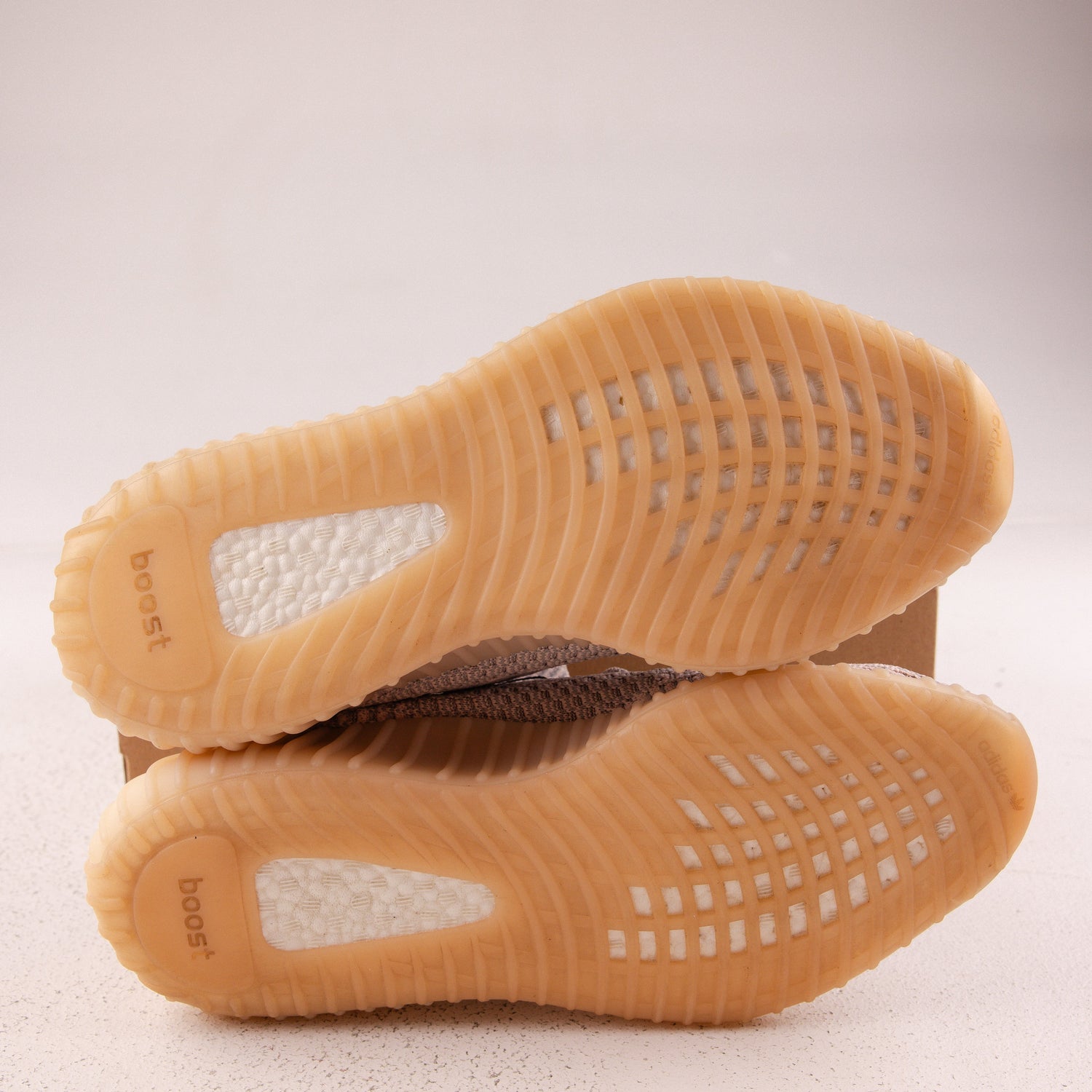 adidas Yeezy Boost 350 V2 Synth (Non-Reflective) - Used - 3726