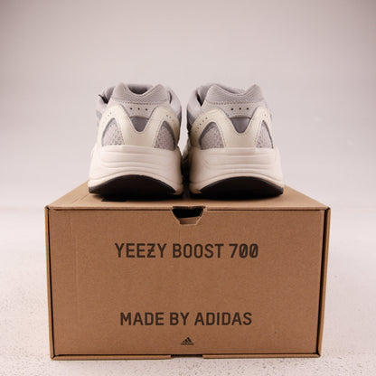 adidas Yeezy Boost 700 V2 Static - Used - 3751