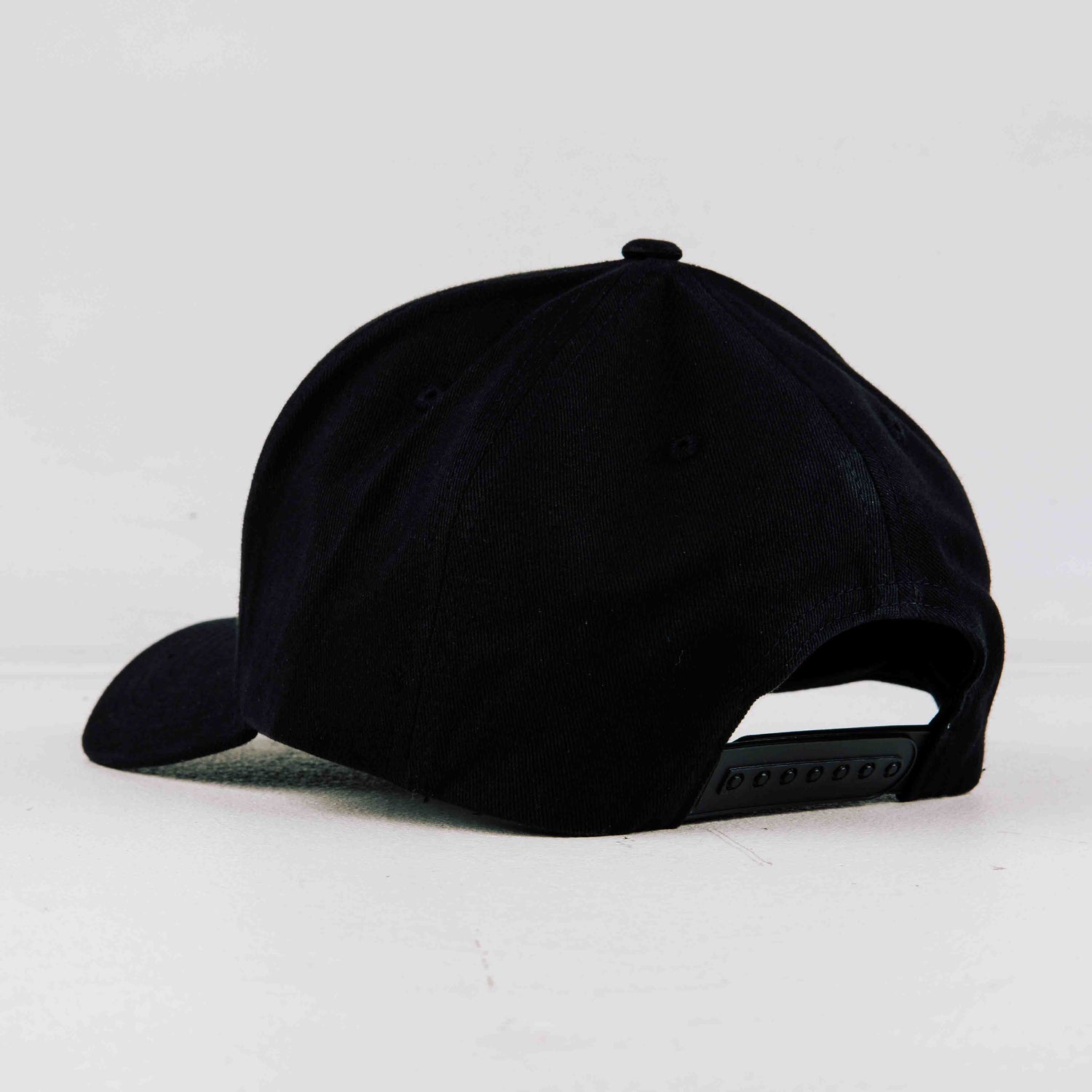 Common Hype San Francisco City Hat