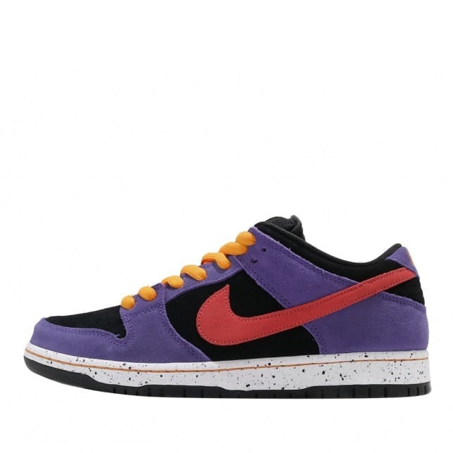 Nike SB Dunk Low Pro ACG Terra
