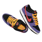 Nike SB Dunk Low Pro ACG Terra