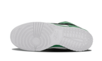 Nike SB Dunk Low Heineken