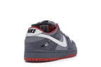 Nike SB Dunk Low Staple NYC Pigeon