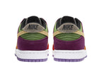 Nike SB Dunk Low Viotech (2019)