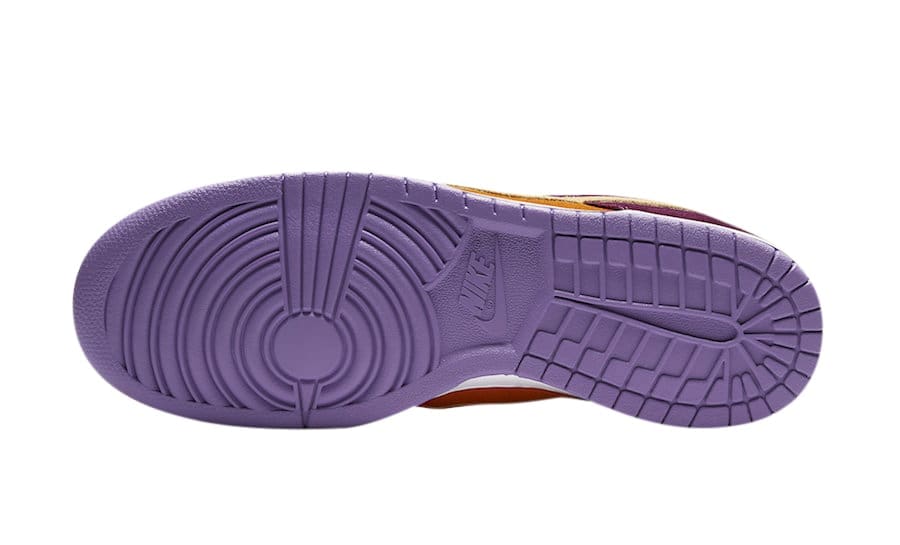 Nike SB Dunk Low Viotech (2019)