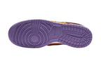 Nike SB Dunk Low Viotech (2019)