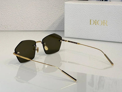 2024 DIOR CD038 Women&