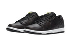 Civilist x Nike SB Dunk Low