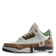 Jordan 3 Tiger Year