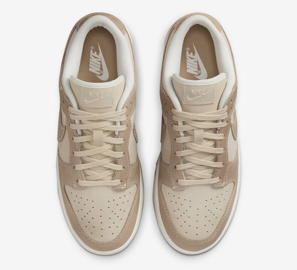 Nike SB Dunk Low Sanddrift