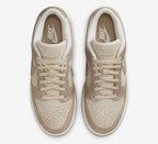 Nike SB Dunk Low Sanddrift