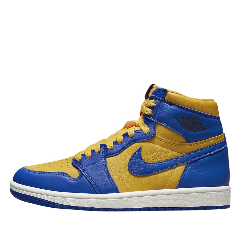 Jordan 1 Retro High OG Reverse Laney Main image