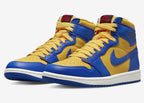 Jordan 1 Retro High OG Reverse Laney