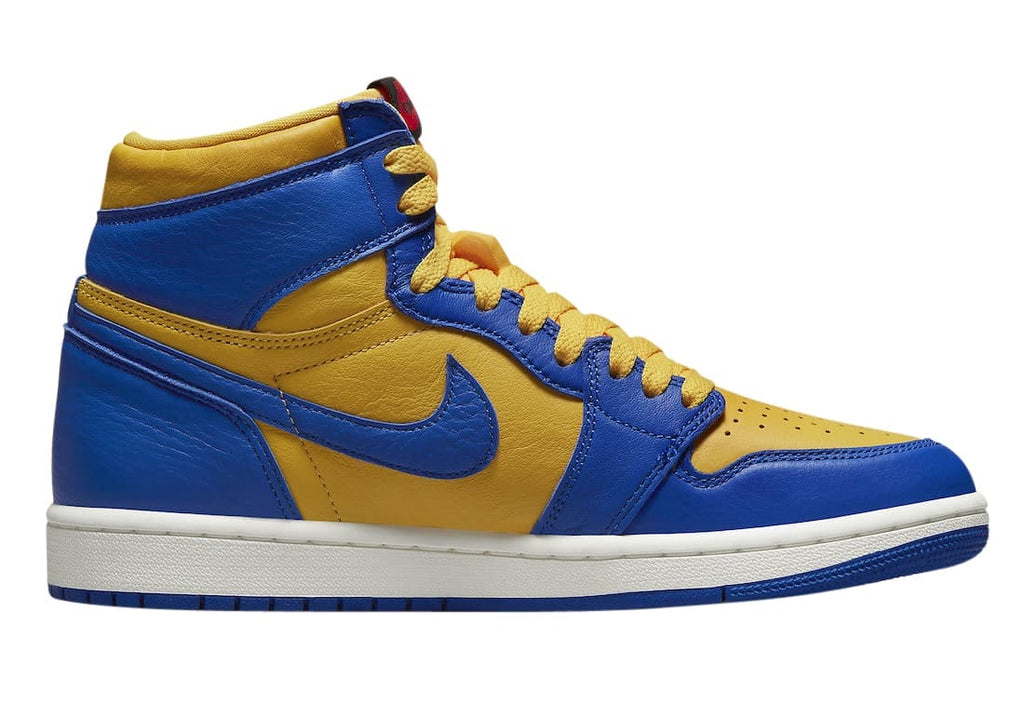 Jordan 1 Retro High OG Reverse Laney