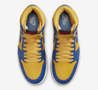 Jordan 1 Retro High OG Reverse Laney