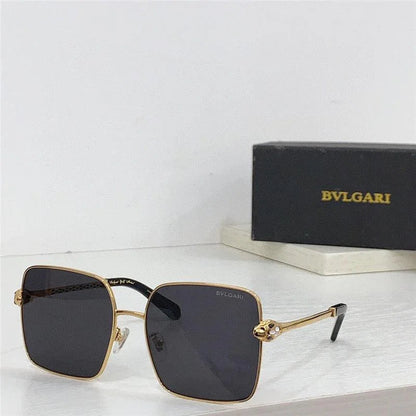 BVLGARI BV6180KB 2014T3 57 Women&