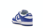 Nike SB Dunk Low SP Kentucky (2020)