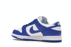 Nike SB Dunk Low SP Kentucky (2020)