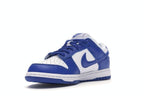 Nike SB Dunk Low SP Kentucky (2020)