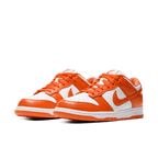 Nike SB Dunk Low SP Syracuse (2020)