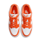 Nike SB Dunk Low SP Syracuse (2020)