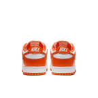 Nike SB Dunk Low SP Syracuse (2020)